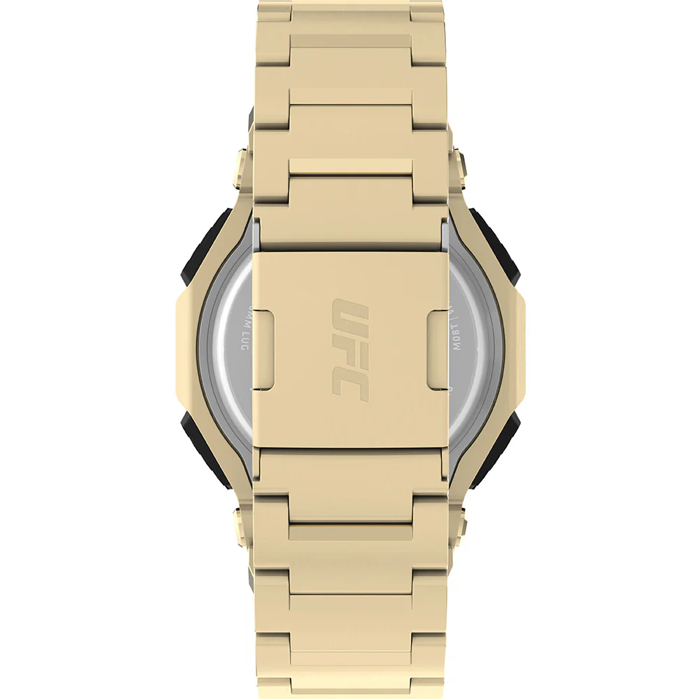 TimexUFC Colossus TW2V84500 - Image 3