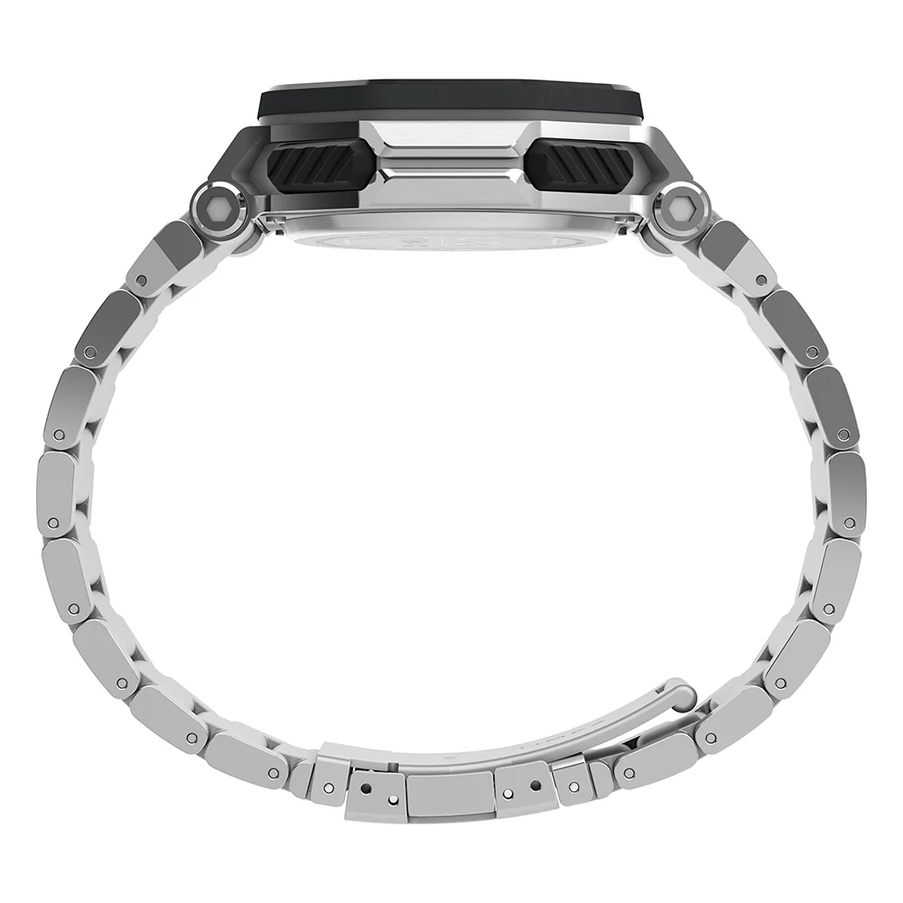 TimexUFC Colossus TW2V84600 - Image 2