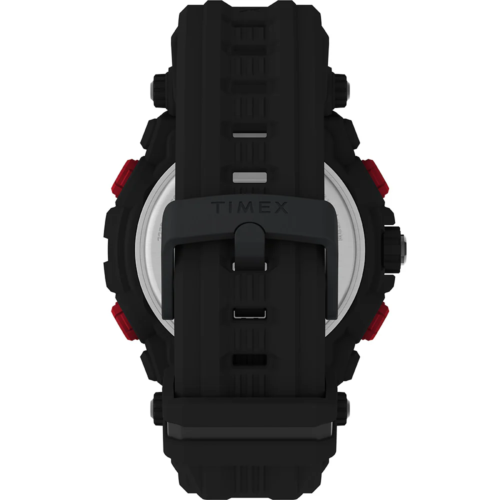 TimexUFC Impact TW5M52800 - Image 3