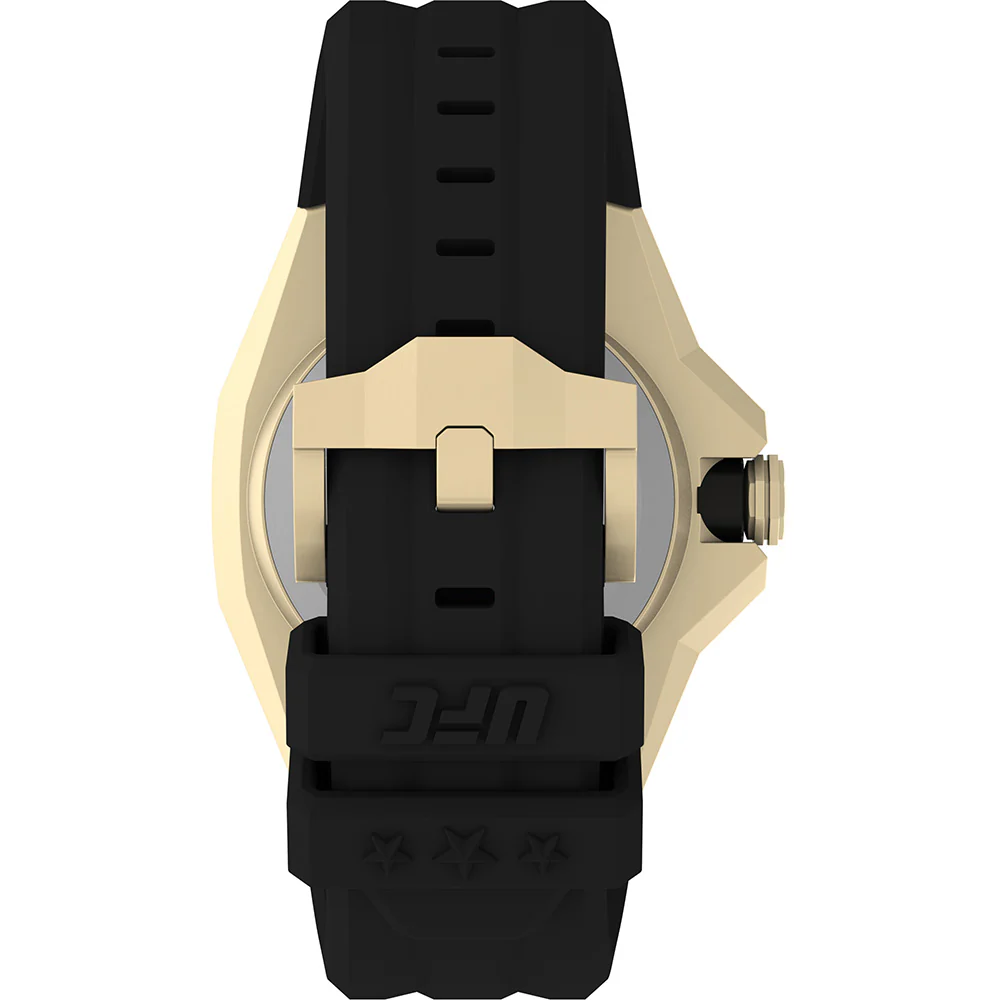 TimexUFC Pro TW2V57100 - Image 3