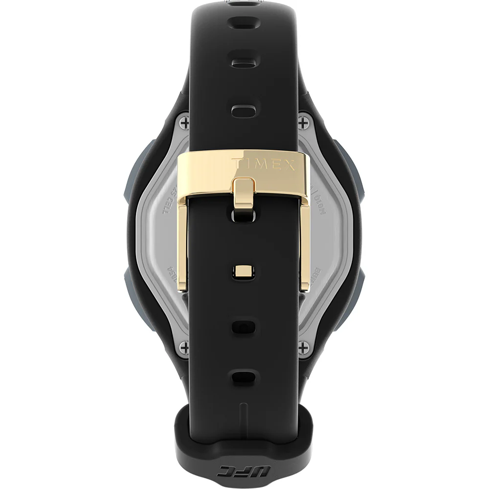 TimexUFC Takedown TW5M52000 - Image 3
