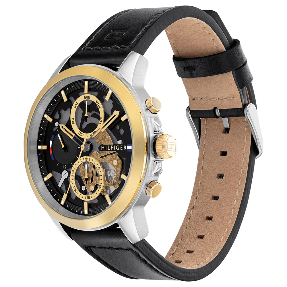 Tommy Hilfiger 1710474 - Image 2