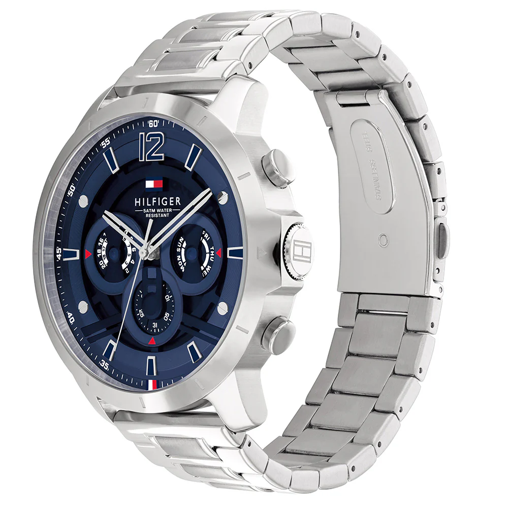 Tommy Hilfiger 1710492 Luc - Image 2