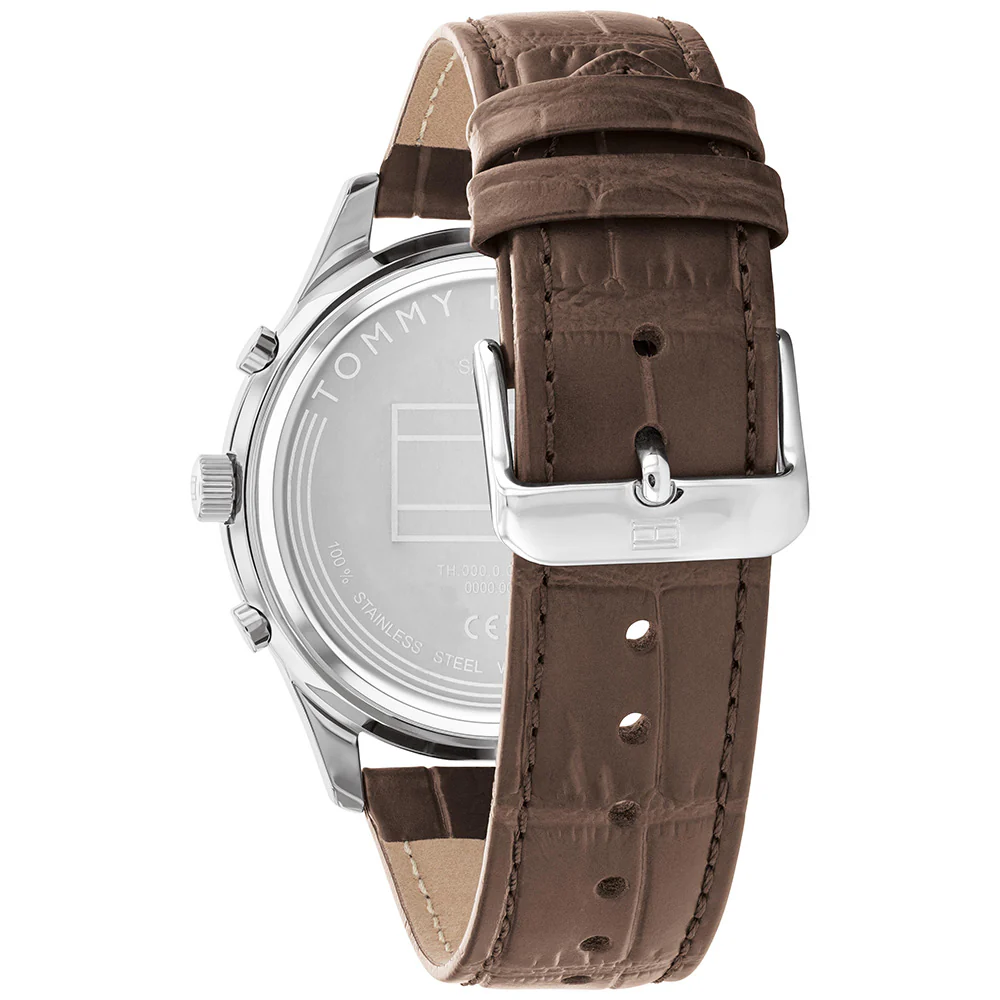 Tommy Hilfiger 1710501 Weston Multi Dial - Image 3