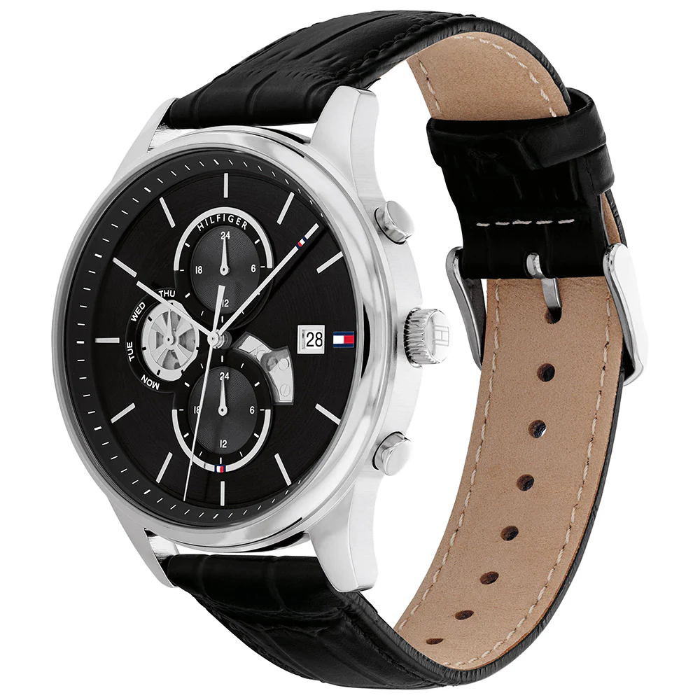 Tommy Hilfiger 1710502 Weston Multi-Function - Image 2