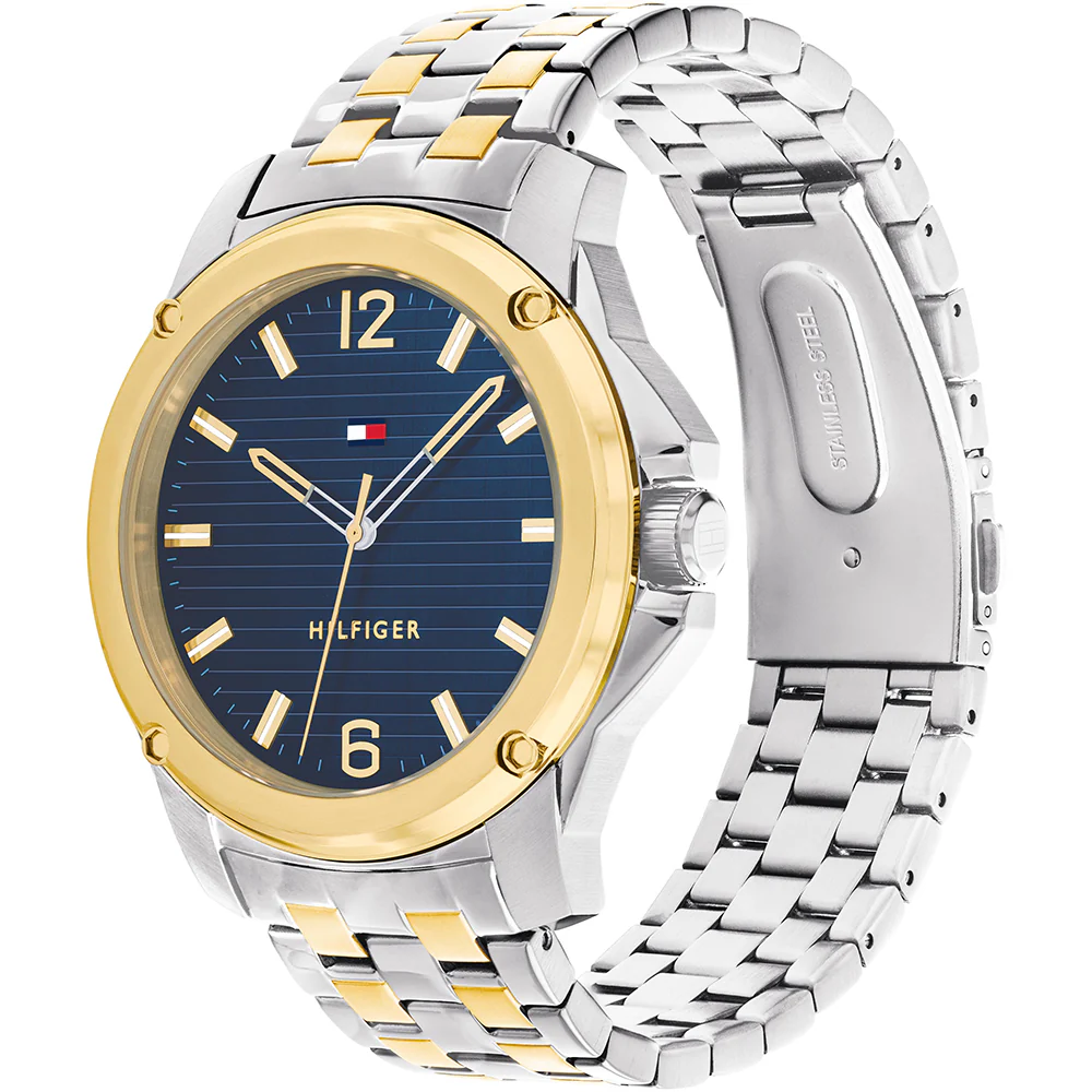 Tommy Hilfiger 1710507 Jason - Image 2