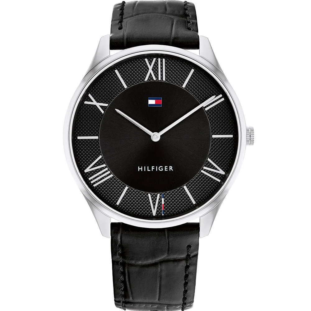 Tommy Hilfiger 1710516 Becker