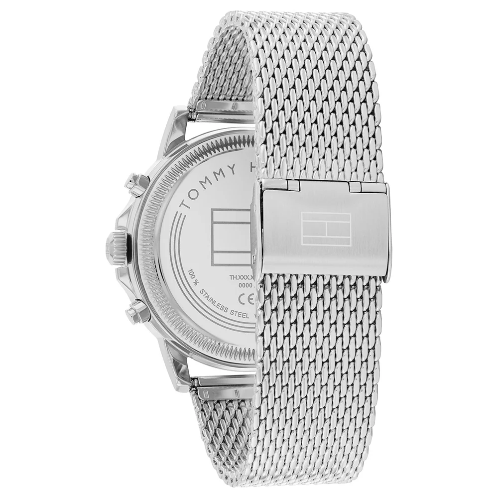 Tommy Hilfiger 1710682 Multi-Function - Image 3