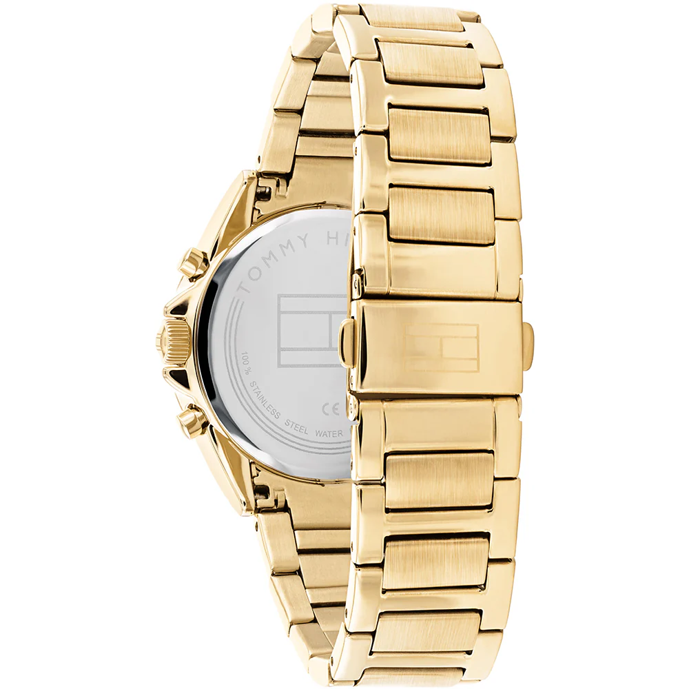 Tommy Hilfiger 1782385 Multi Function Unisex - Image 3