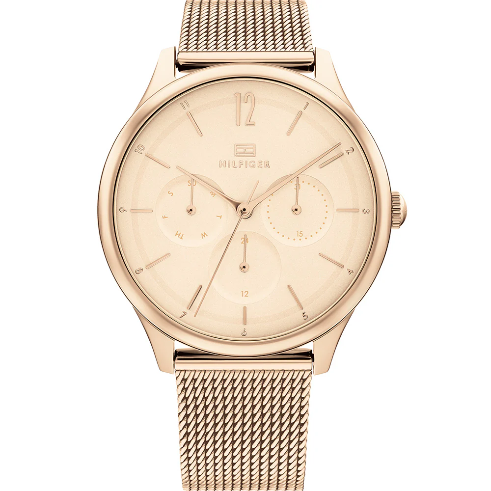 Tommy Hilfiger 1782457 Layla