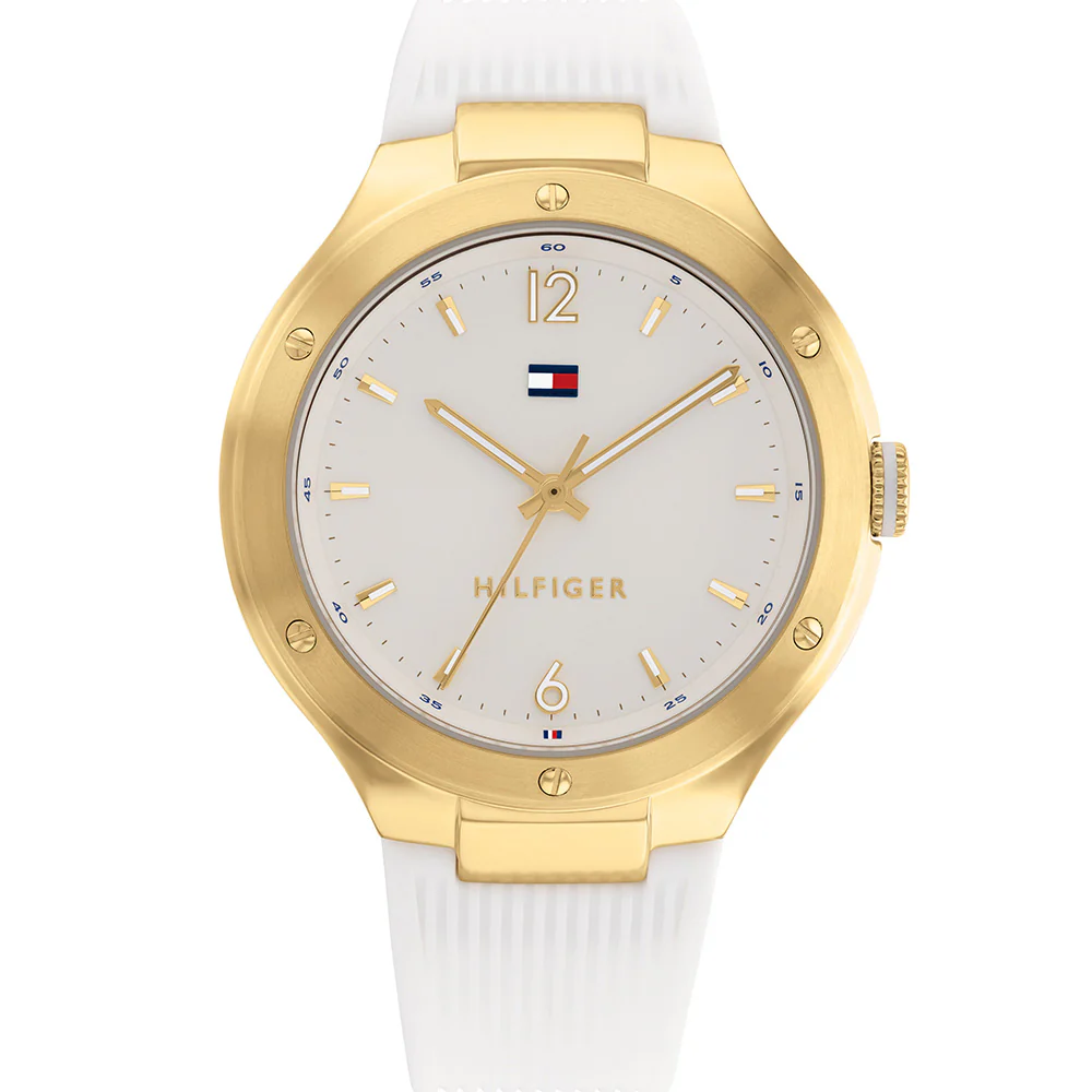 Tommy Hilfiger 1782473