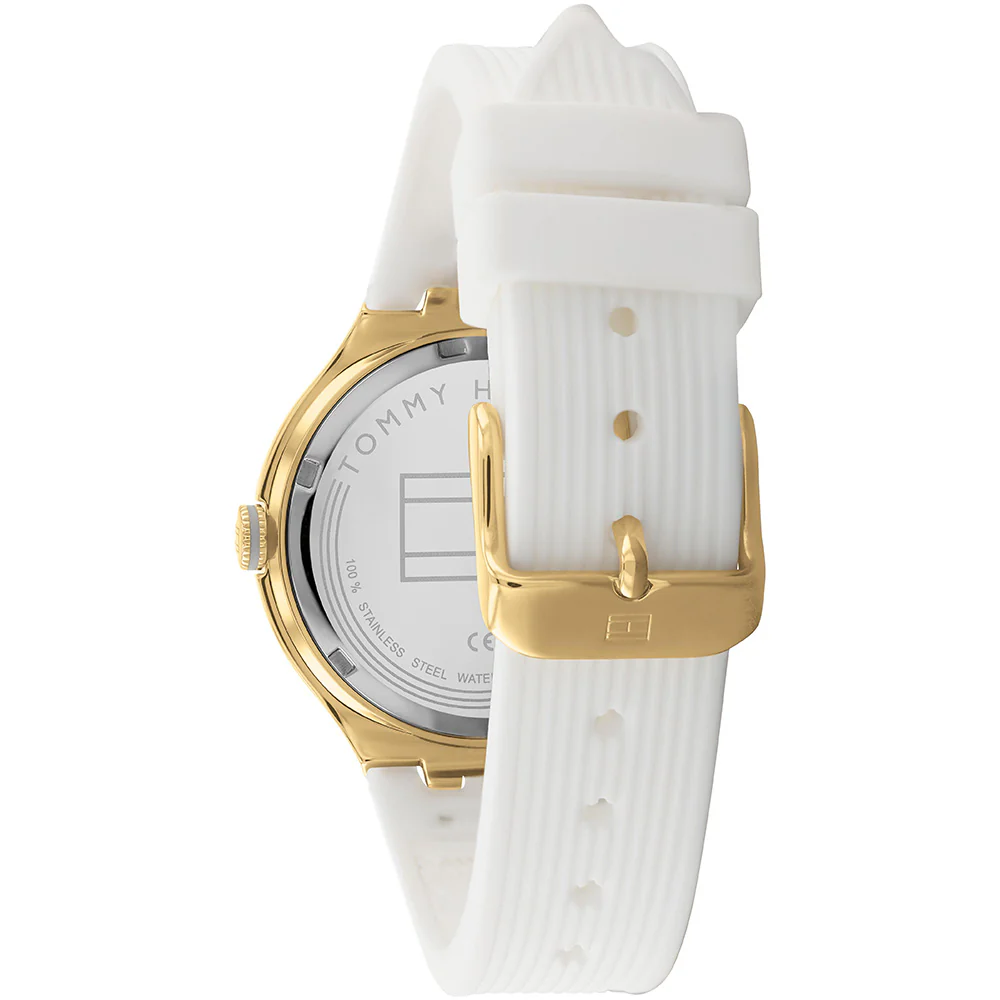 Tommy Hilfiger 1782473 - Image 3