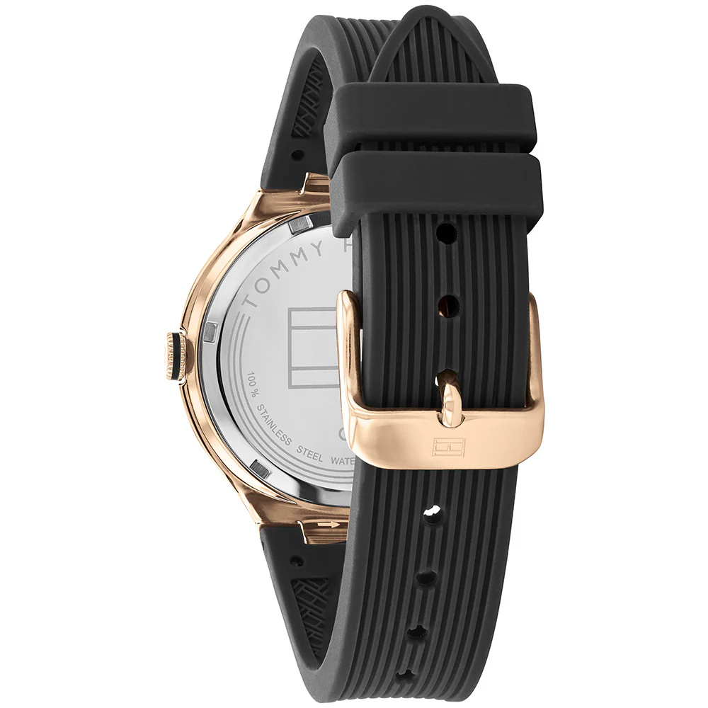 Tommy Hilfiger 1782474 - Image 3
