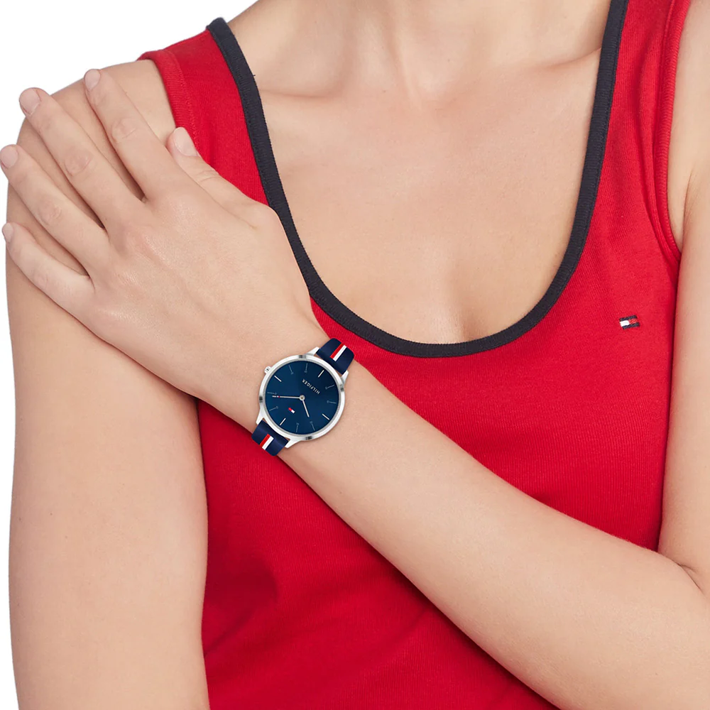 Tommy Hilfiger 1782499 Samantha - Image 4