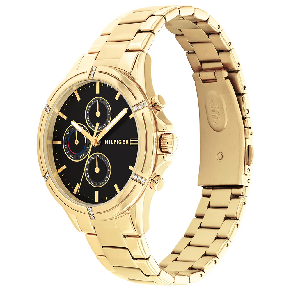 Tommy Hilfiger 1782504 Ariana - Image 2