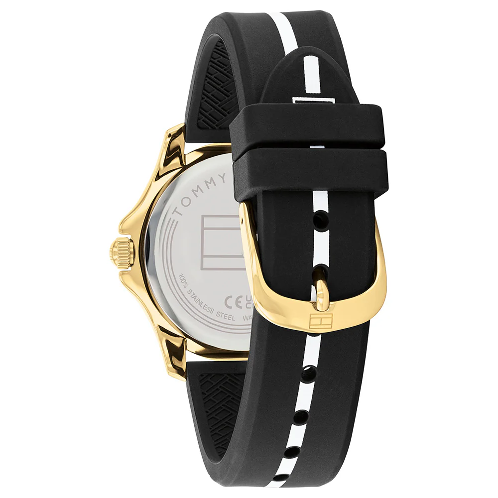 Tommy Hilfiger 1782509 Brooke Womens Watch - Image 3