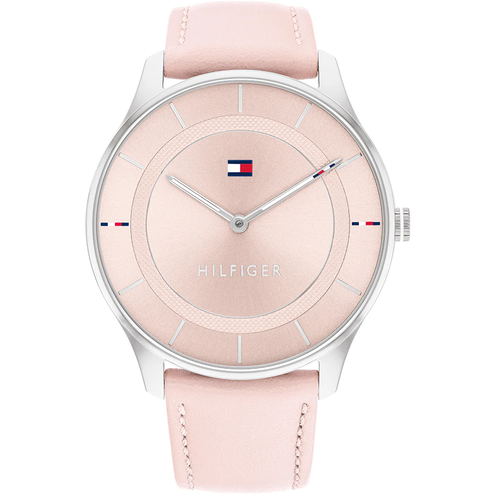 Tommy Hilfiger 1782527 Blush