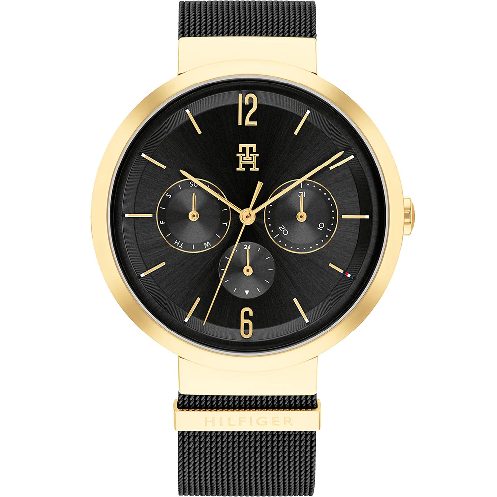 Tommy Hilfiger 1782540 Lidia