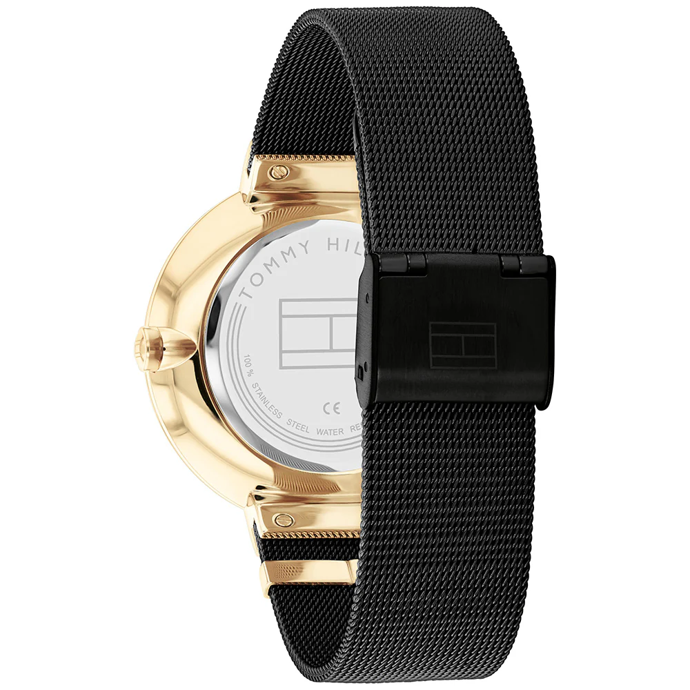 Tommy Hilfiger 1782540 Lidia - Image 3