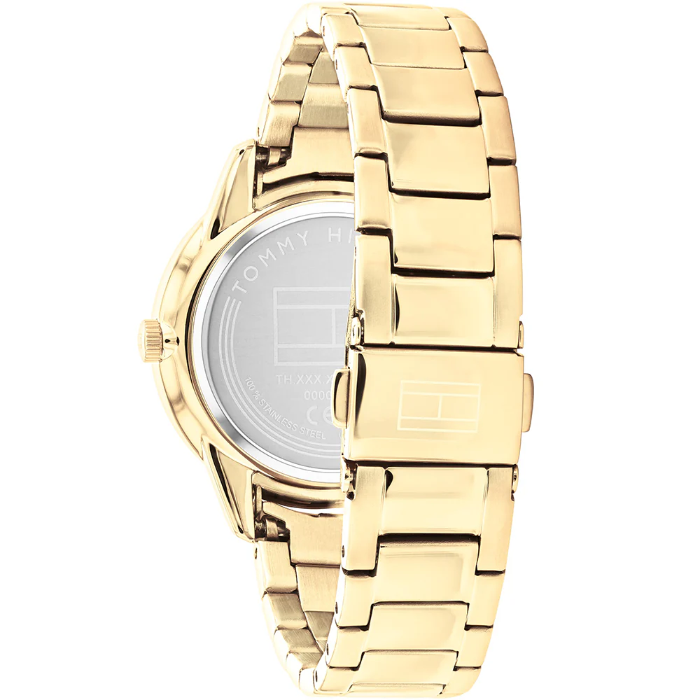 Tommy Hilfiger 1782546 Paige - Image 3