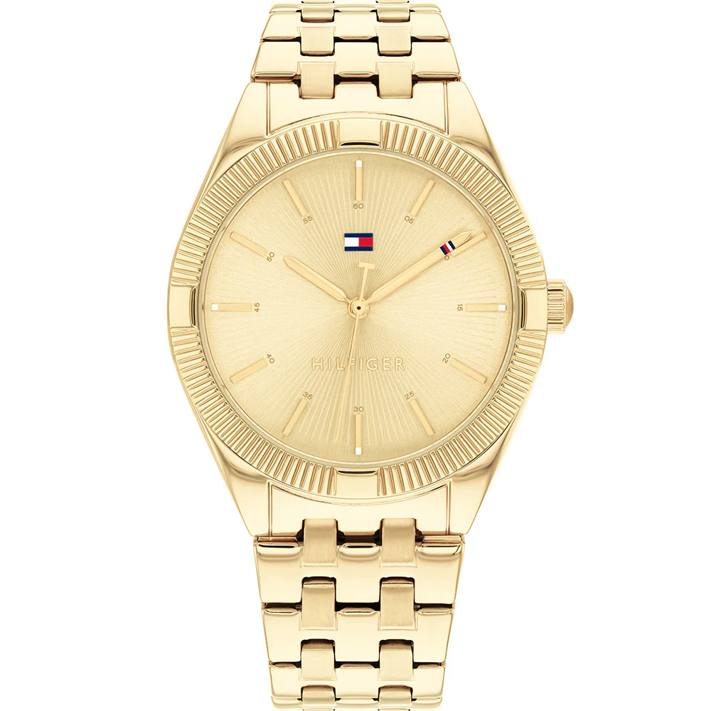 Tommy Hilfiger 1782550 Rachel