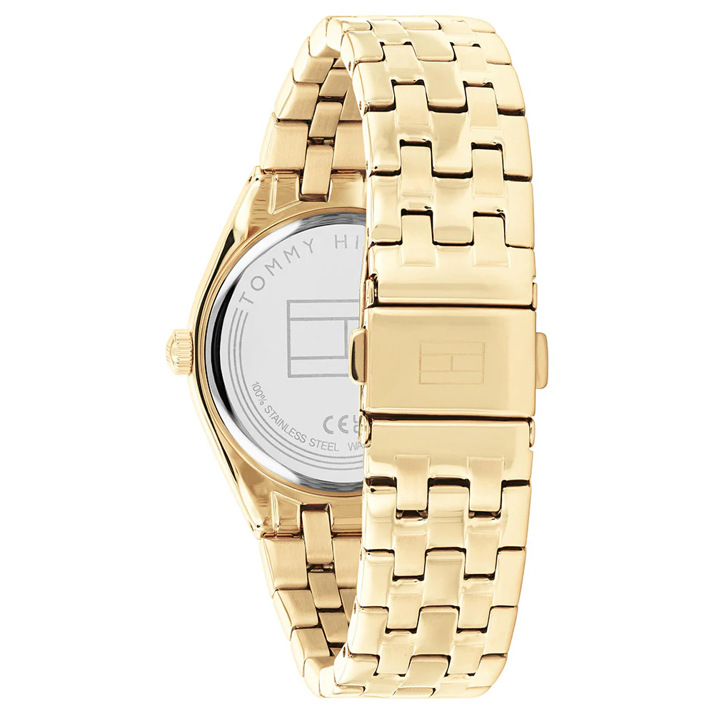 Tommy Hilfiger 1782550 Rachel - Image 3