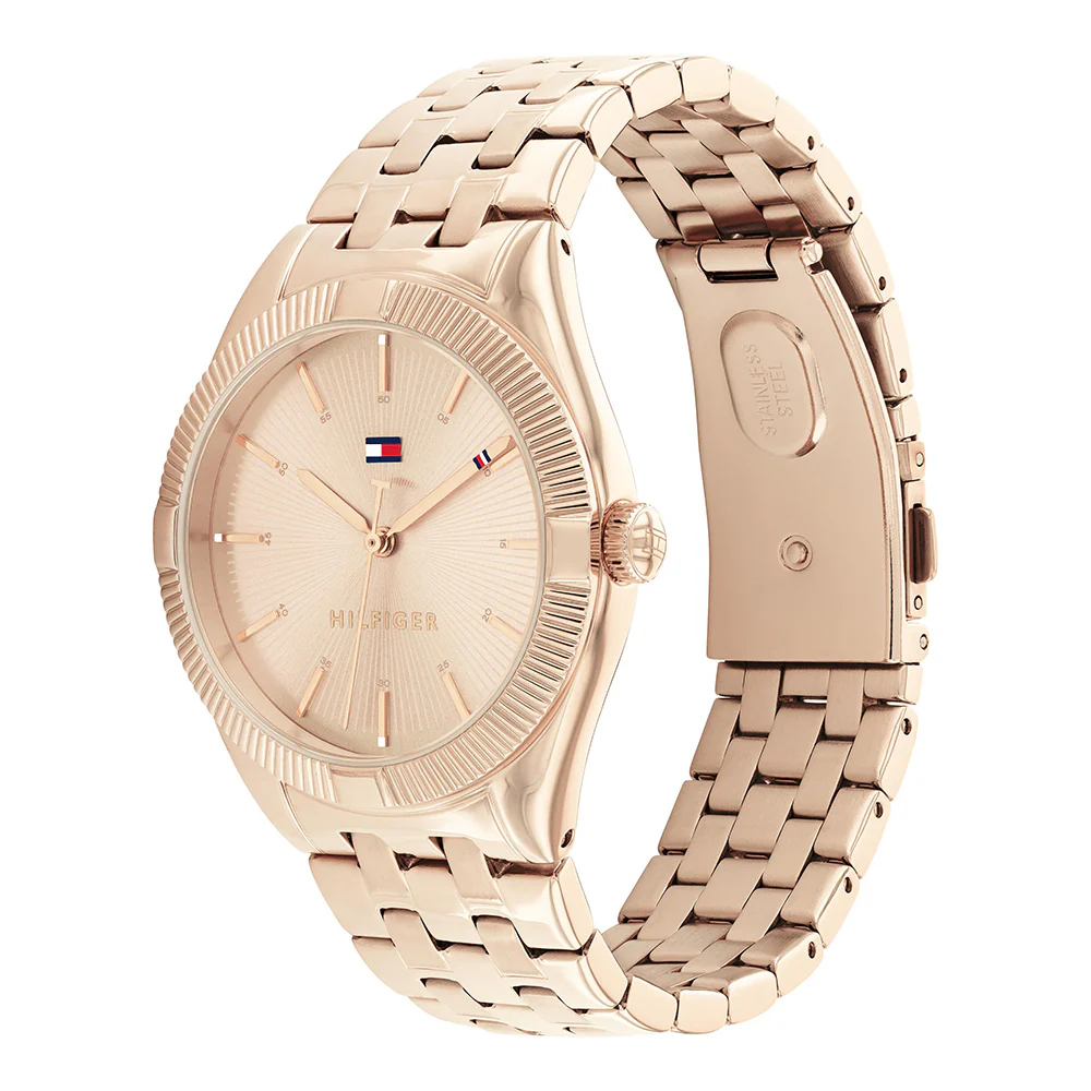 Tommy Hilfiger 1782551 Rachel - Image 2
