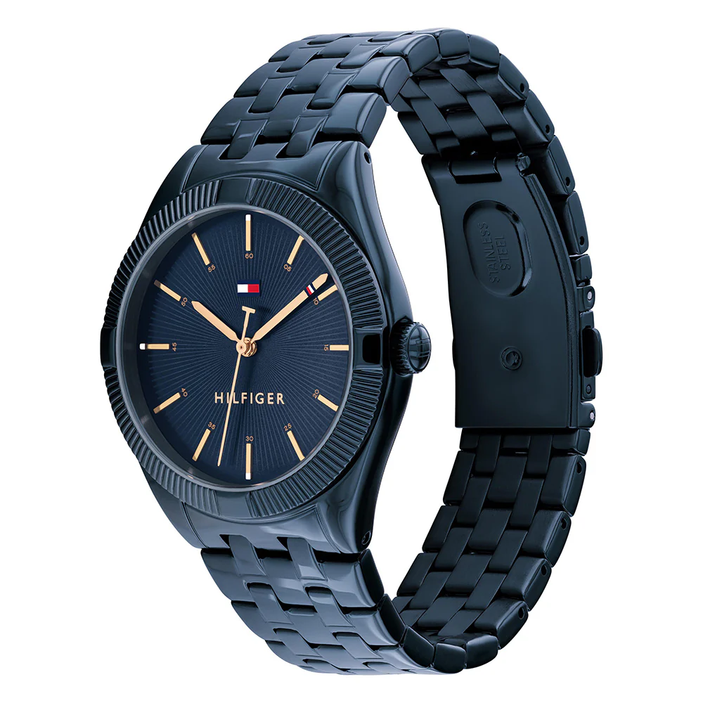 Tommy Hilfiger 1782552 Rachel - Image 2