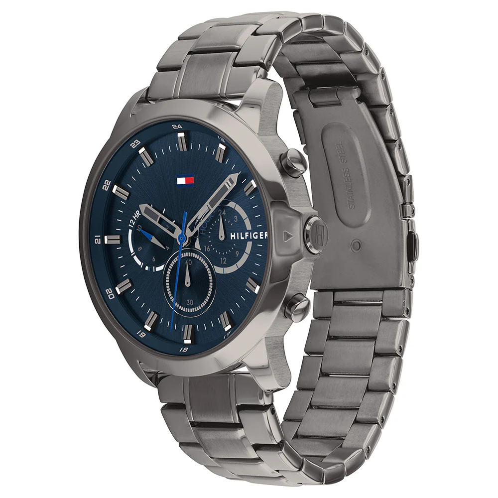 Tommy Hilfiger 1791796 Multi-Function - Image 2
