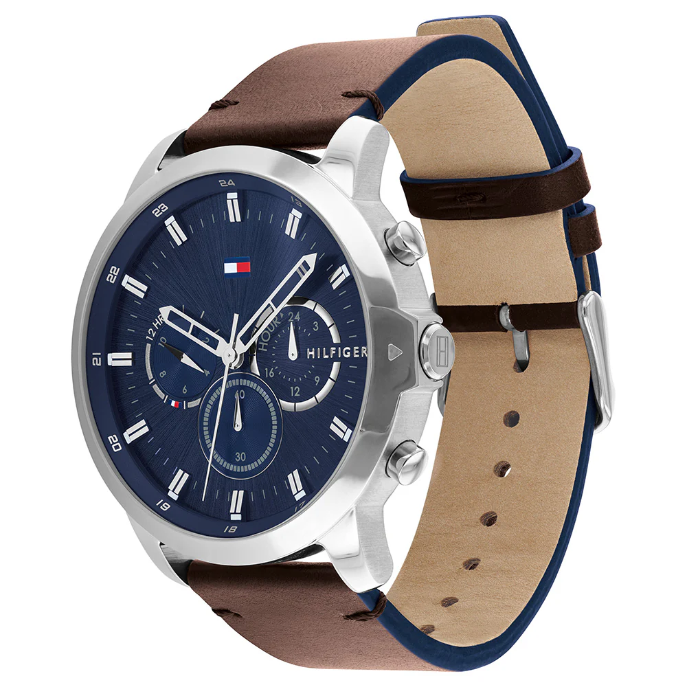 Tommy Hilfiger 1791797 Multi-Function - Image 2