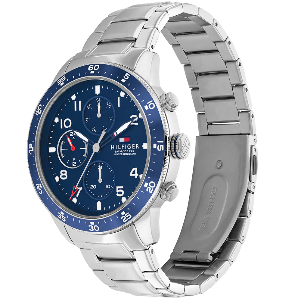 Tommy Hilfiger 1791949 Jimmy - Image 2