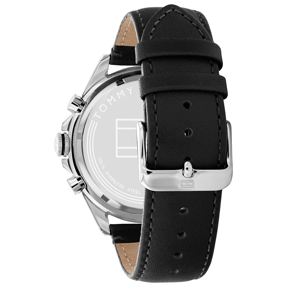 Tommy Hilfiger 1791964 Owen - Image 3