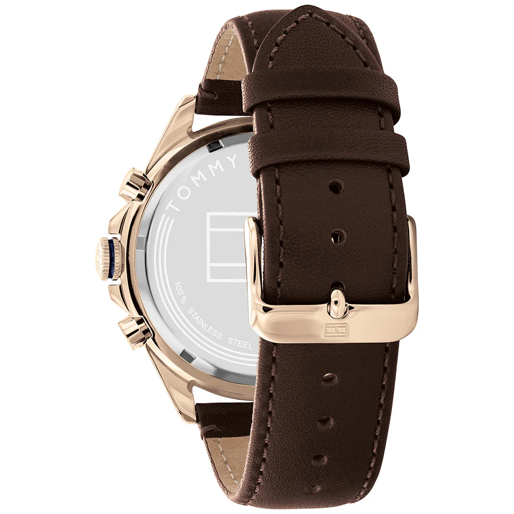 Tommy Hilfiger 1791966 Owen - Image 3