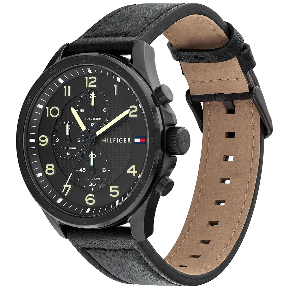 Tommy Hilfiger 1792004 Axel - Image 2