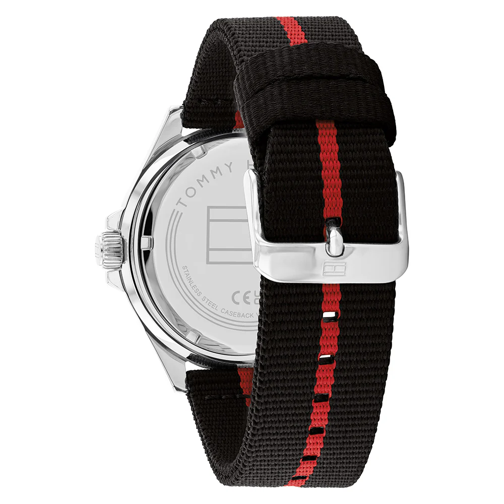Tommy Hilfiger 1792010 Logan - Image 3