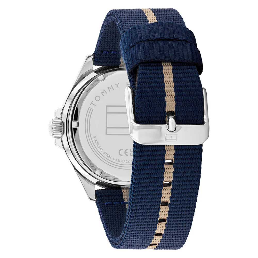 Tommy Hilfiger 1792011 Logan - Image 3