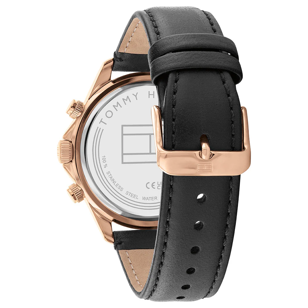 Tommy Hilfiger 1792016 Miles Multi-Function - Image 3