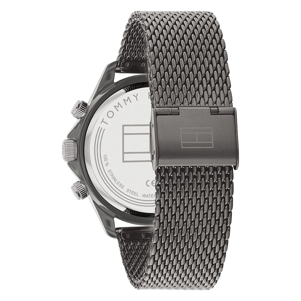 Tommy Hilfiger 1792019 Miles Multi-Function - Image 3