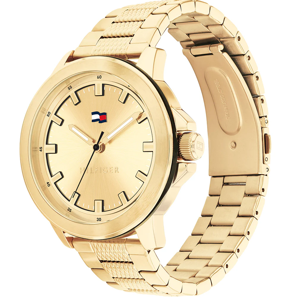 Tommy Hilfiger 1792025 Nelson - Image 2