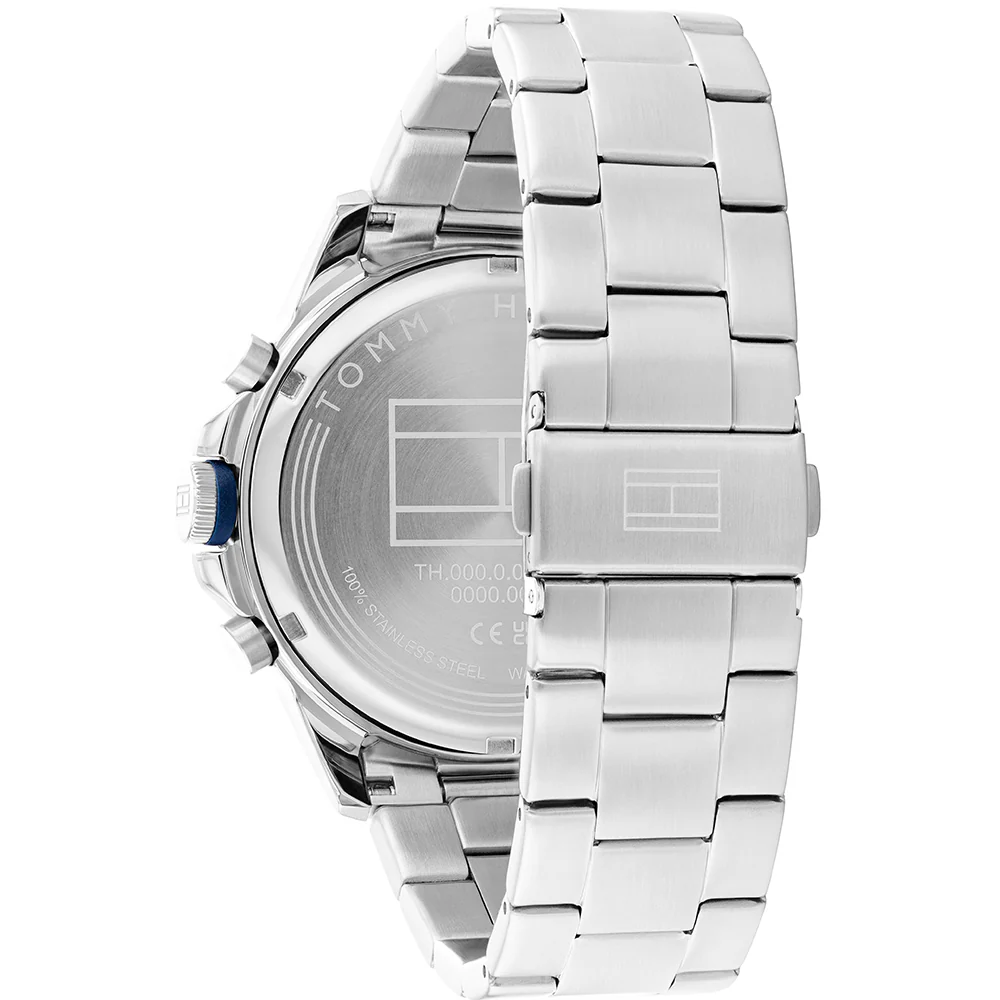 Tommy Hilfiger 1792031 Blaze Multi-Function - Image 3