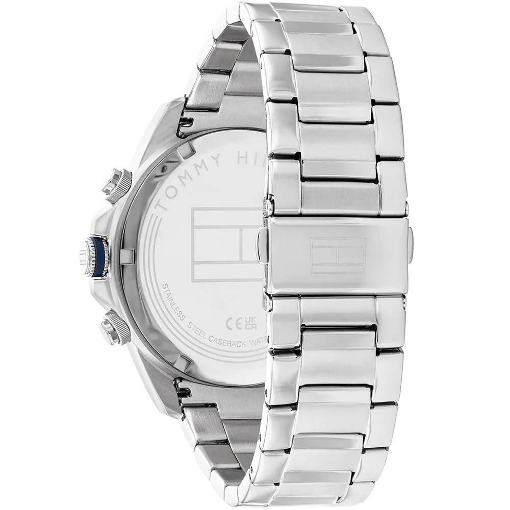 Tommy Hilfiger 1792059 Multi-Function - Image 3