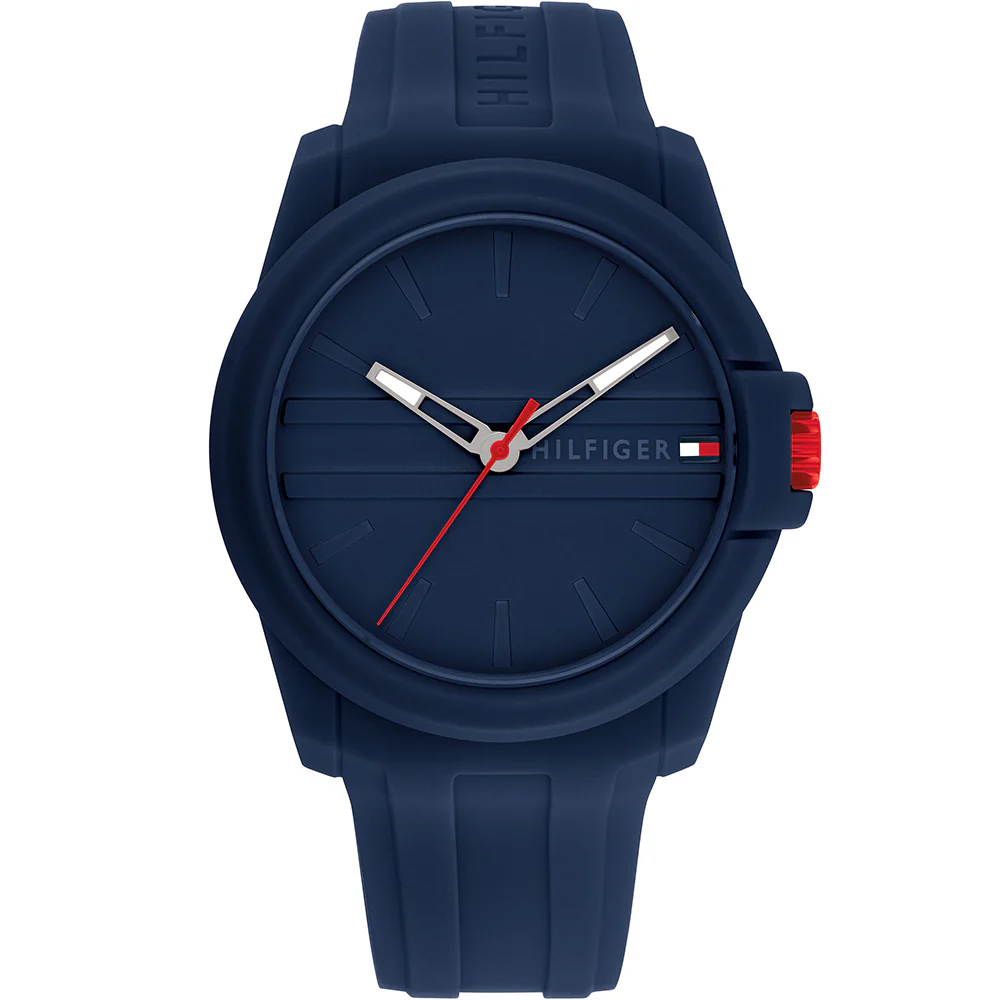 Tommy Hilfiger Austin 1710595