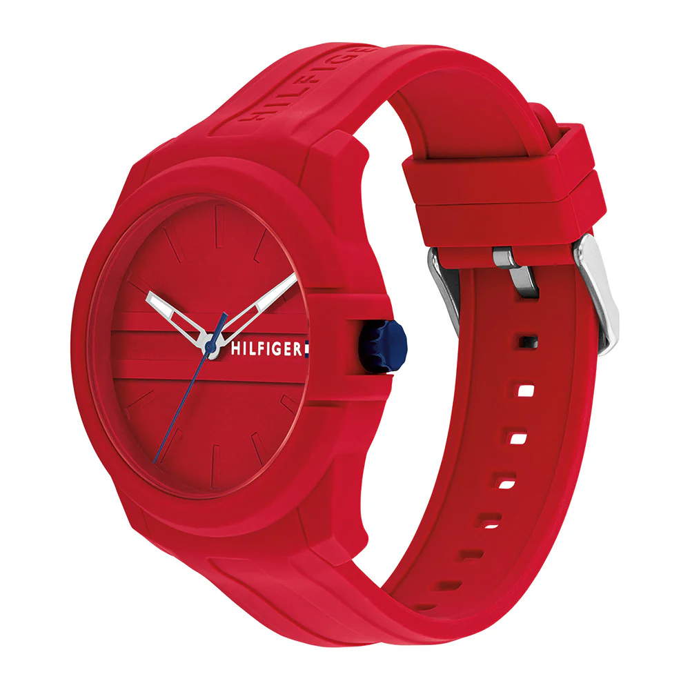 Tommy Hilfiger Austin 1710598 - Image 2