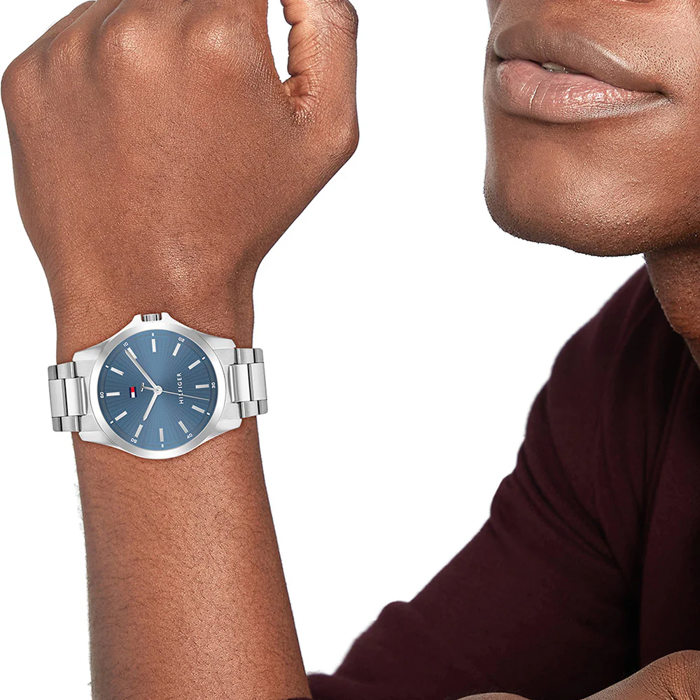 Tommy Hilfiger Bruce 1710670 - Image 4
