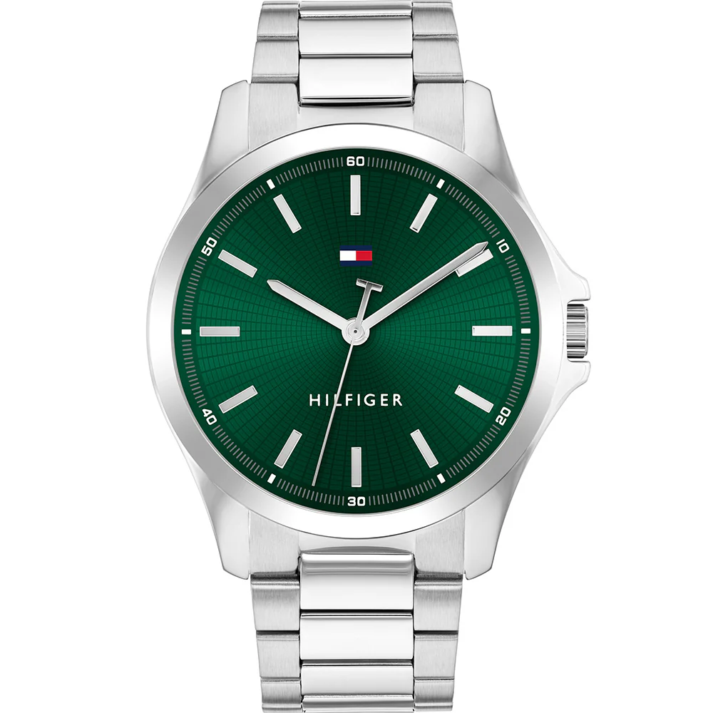 Tommy Hilfiger Bruce 1710672
