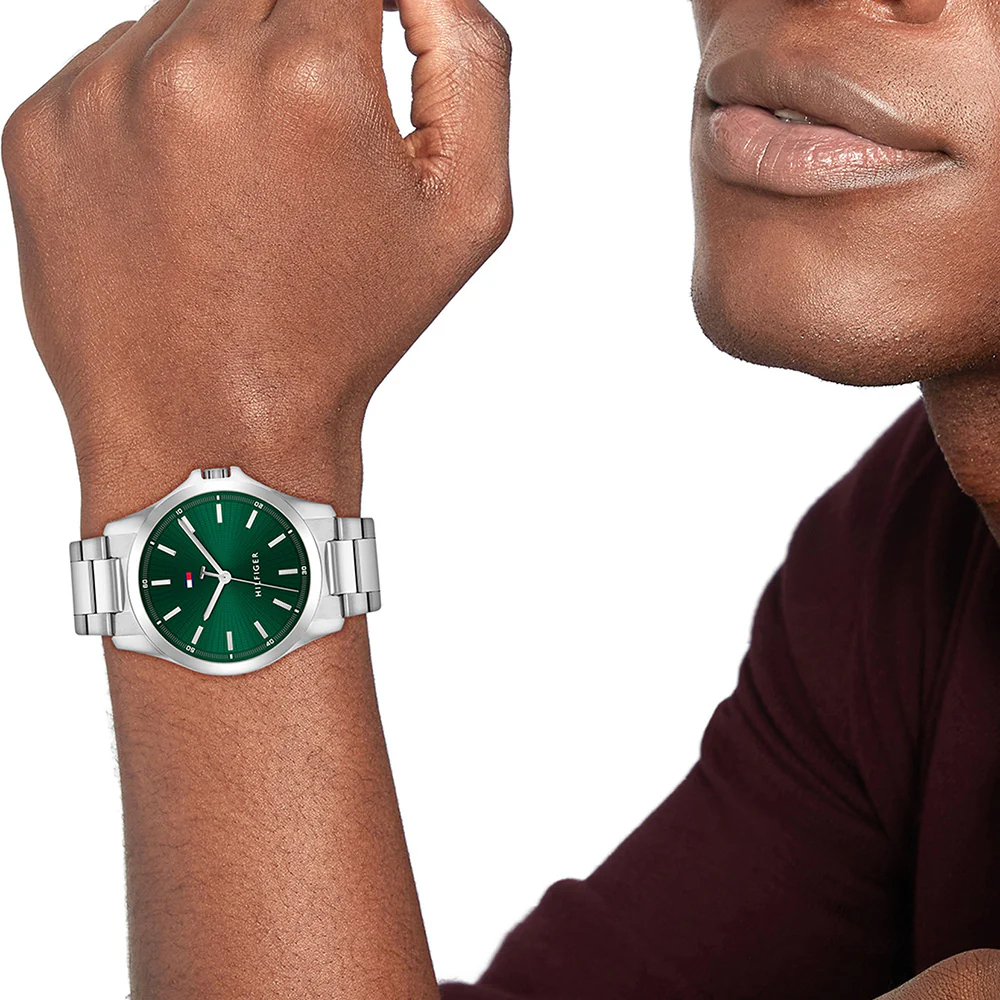 Tommy Hilfiger Bruce 1710672 - Image 4