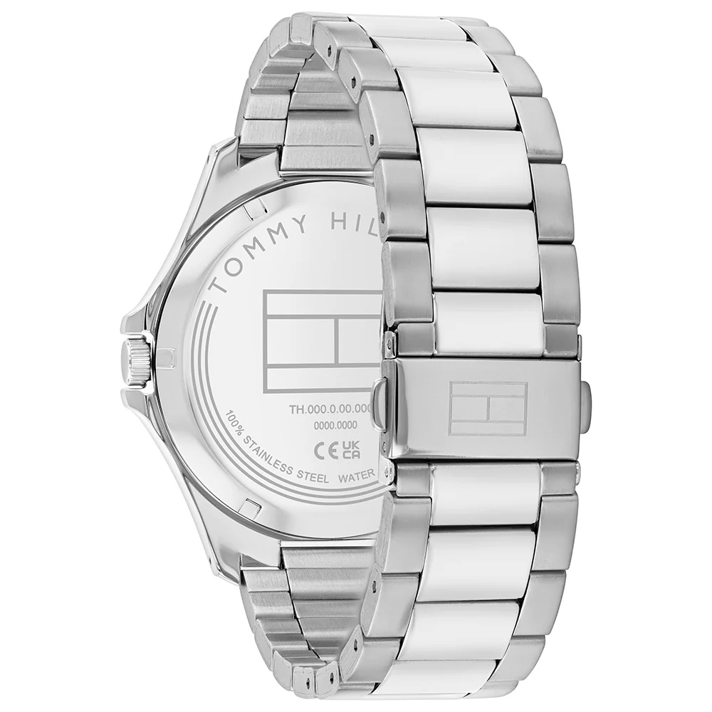 Tommy Hilfiger Bruce 1710678 - Image 3