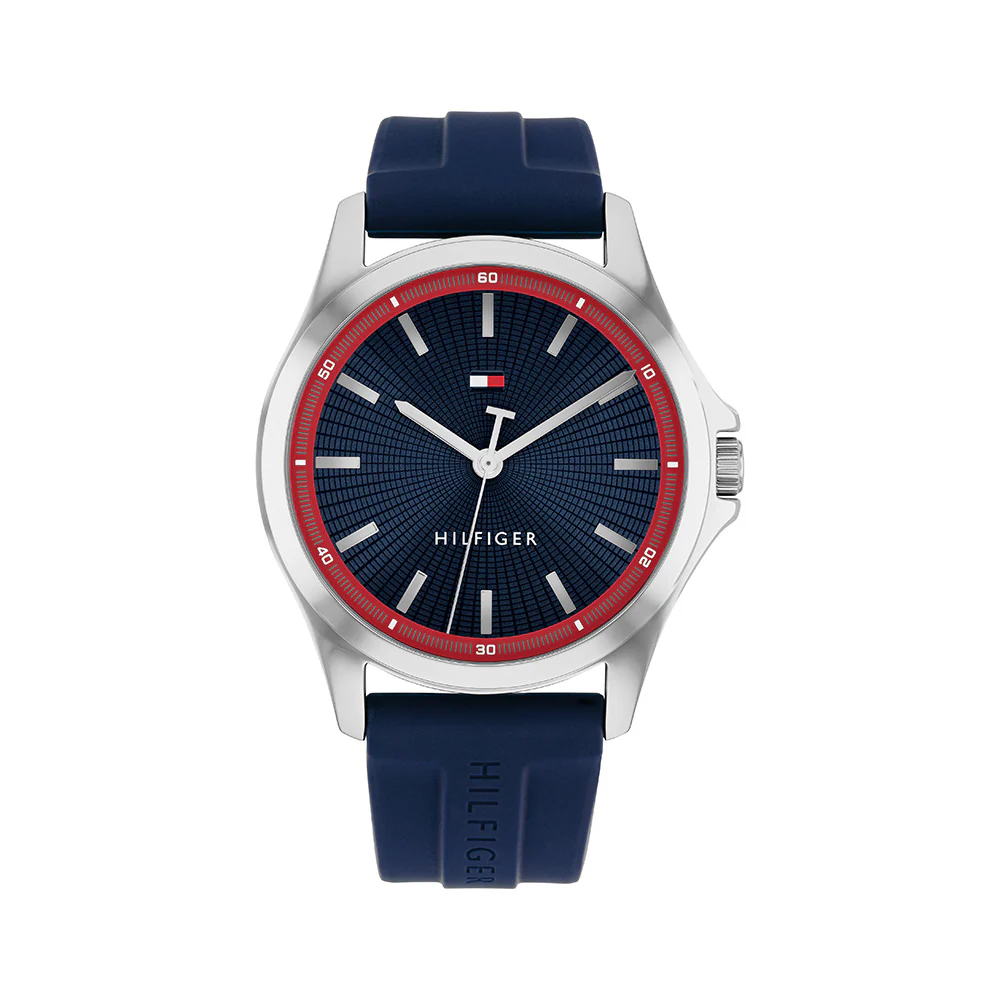 Tommy Hilfiger Bruce 1710738