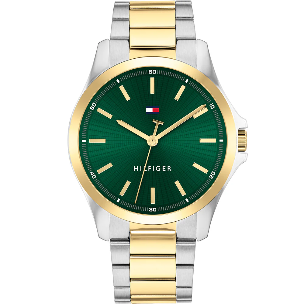 Tommy Hilfiger Bruce 1792192
