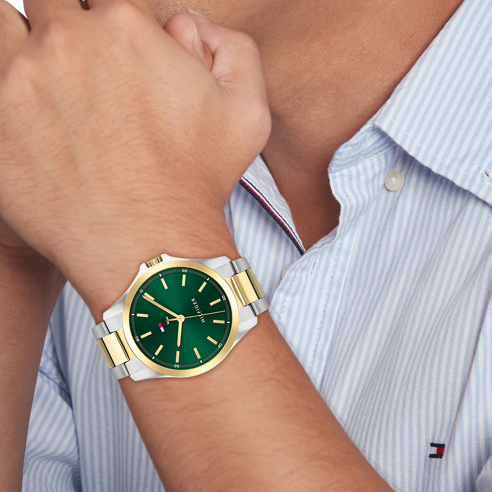 Tommy Hilfiger Bruce 1792192 - Image 4